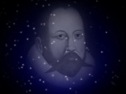 brahe
