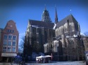 brueder