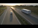 logistik