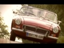 oldtimer