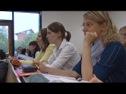 studieren